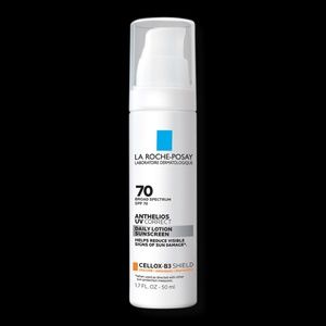 La-Roche Posay Sunscreen SPF70 [Unopened]